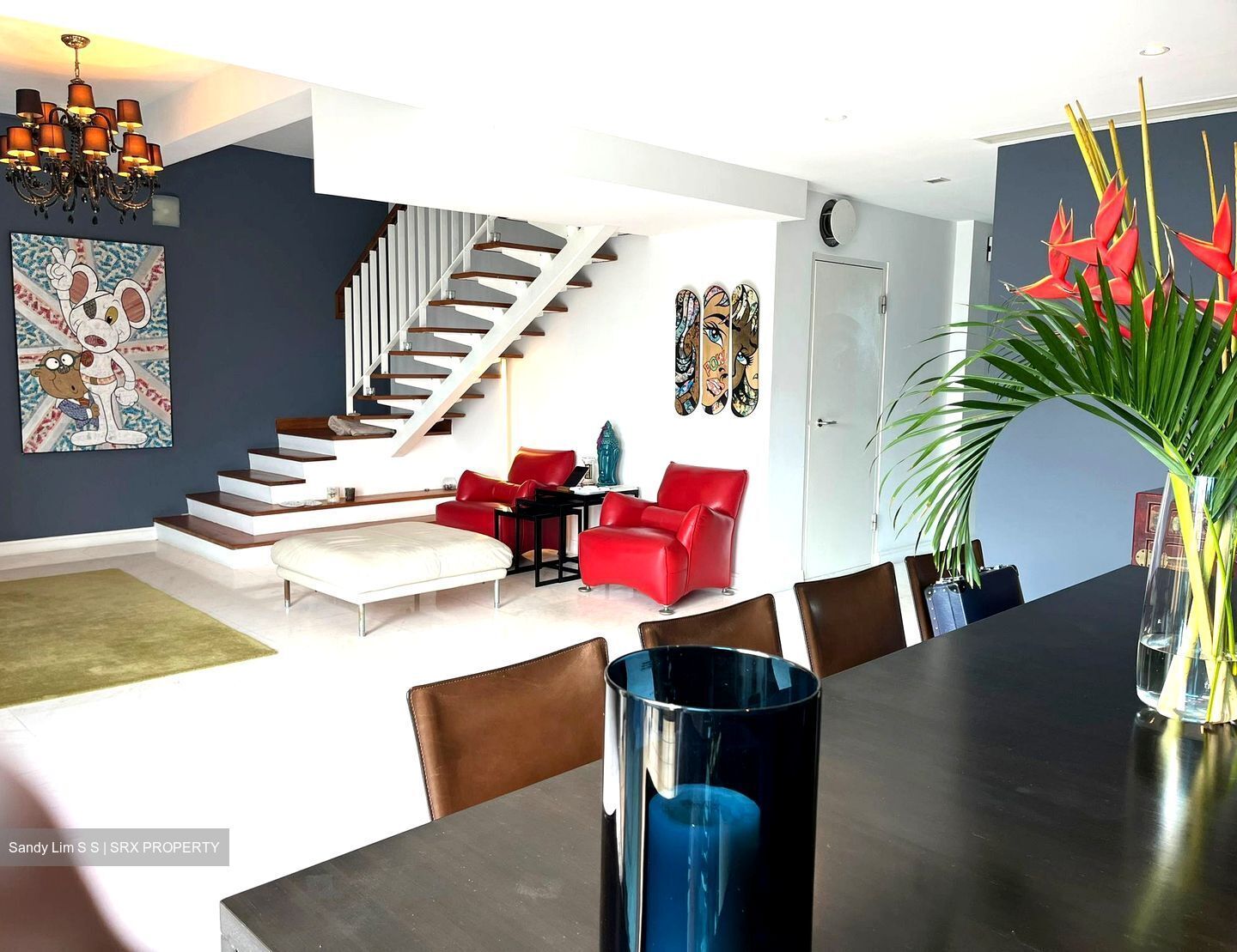 Cairnhill Crest (D9), Condominium #555163481